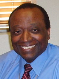 Alan Keyes